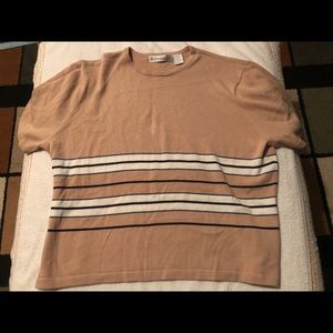 Dress Barn woman’s top